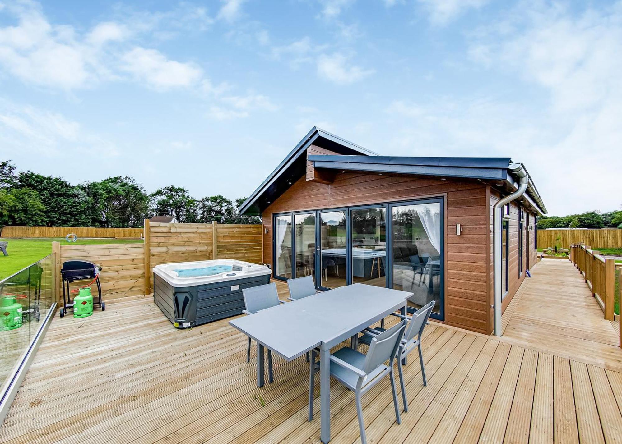 Noahs Retreat 호텔 라세비 외부 사진