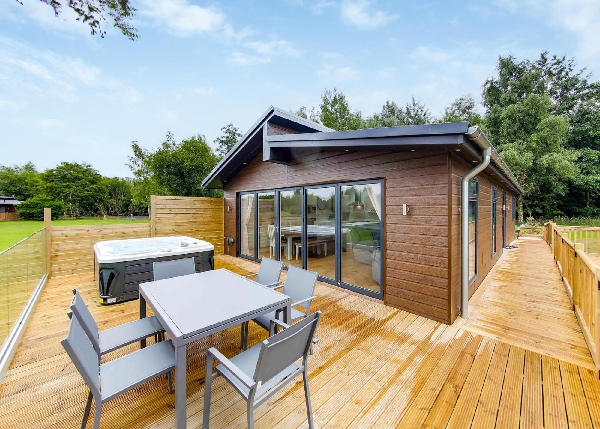 Noahs Retreat 호텔 라세비 외부 사진